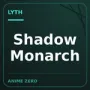 Shadow Monarch game image