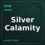 Silver Calamity game image