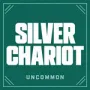 Silver Chariot game image