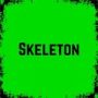 Skeleton game image