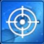 Sniper 1 game image
