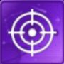 Sniper 2 game image