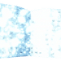 Snow Grimoire game image