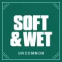 Soft & Wet game image