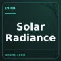 Solar Radiance game image