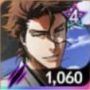 Sosuke Aizen game image