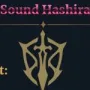 Sound Hashira game image