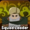 Squad Leader