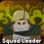 Squad Leader game image