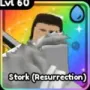Stork (Resurrection) game image