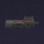 TQ 9 Long Mag SMG game image