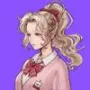 Terra Branford game image