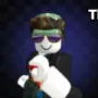 Thunder Prodigy game image