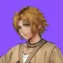 Tidus game image