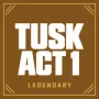 Tusk Act 1 game image
