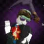 Twisted Agony game image