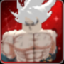 Ultra Gowko game image