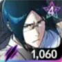Uryu Ishida game image