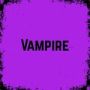 Vampire game image