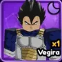 Vegira game image