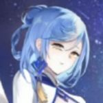 Venus