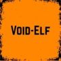 Void Elf game image