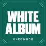 White Album game image
