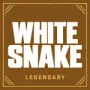 Whitesnake game image
