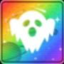 Wraith game image