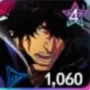 Yasutora Sado game image