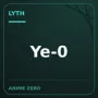 Ye-0 game image