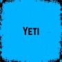 Yeti game image
