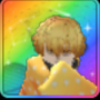 Zenith (Sleeping) game image