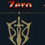Zero class in Dungeon Lootr