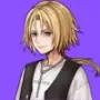 Zidane Tribal game image