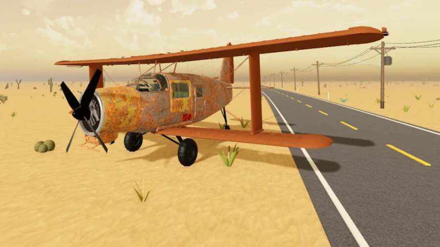 A Long Flight Codes (October 2026) [SANDBOX] — Free Tokens | Pro Game ...