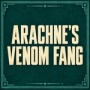 Arachne's Venom Fang game image
