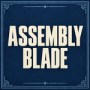 Assembly Blade game image