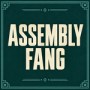Assembly Fang game image