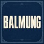 Balmung game image