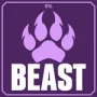 Beast game image