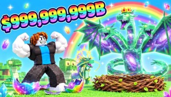 Beat the Boss and Steal Promotional Image Taken From The Games Page
