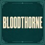 Bloodthorne game image
