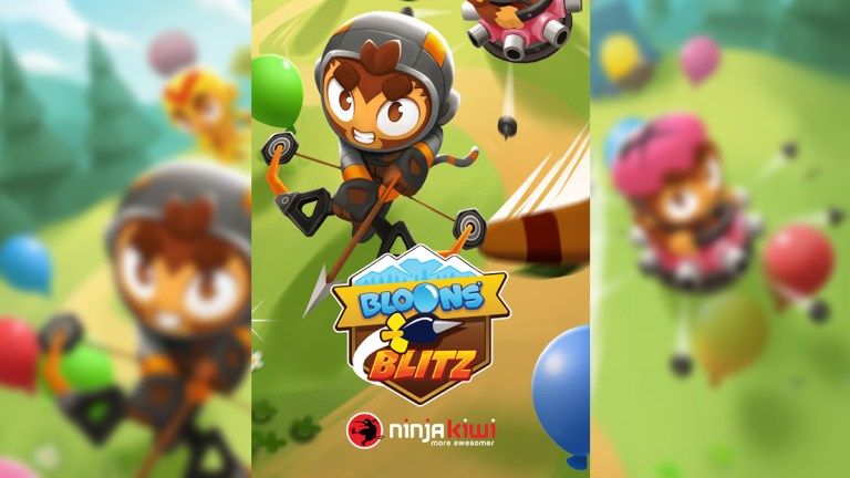Bloons' Blitz Codes (October 2026) — Free Epix Box | Pro Game Guides
