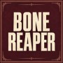 Bone Reaper game image