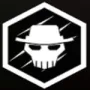 BOUNTY HUNTER game image