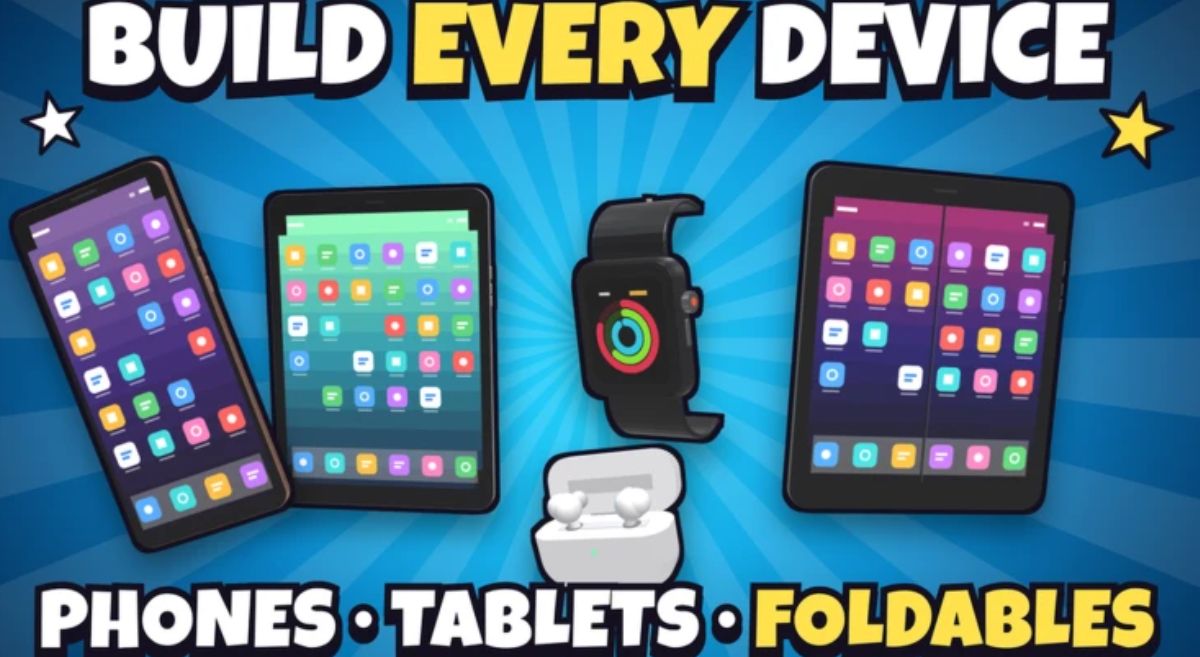 Build a Phone Empire Featured Image