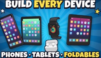Build a Phone Empire Featured Image