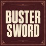 Buster Sword game image