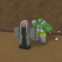 C-MOON game image